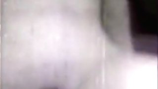 Nasty Fucking Chick Taunting And Fucking
